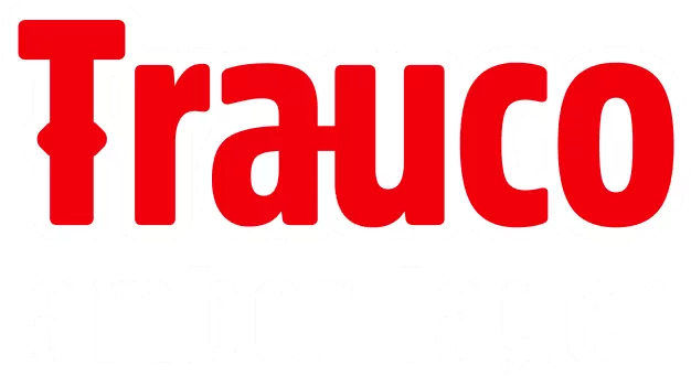 Trauco amber lager Trauco amber lager