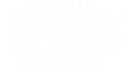 Logo - Nueva Cerveza Leyendas de Origen - Calidad Artesanal Logo - Nueva Cerveza Leyendas de Origen - Calidad Artesanal