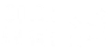 Color ambar color ambar