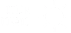 Color ambar color ambar