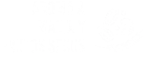 aroma a malta  aroma a malta