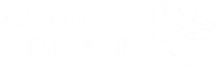 suaves notas  suaves notas