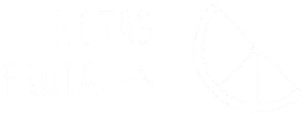suaves notas  suaves notas