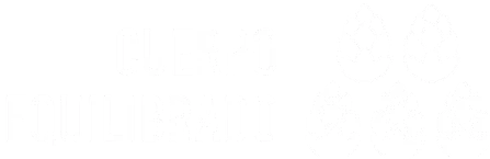 cuerpo equilibrado cuerpo equilibrado