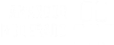 amargor moderado amargor moderado