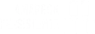 amargor moderado amargor moderado